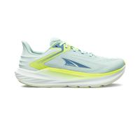 Altra Running TORIN 8 Laufschuhe Damen Pastel Teal 37,5