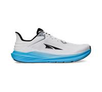 ALTRA RUNNING TORIN 8 Laufschuhe Herren White/Blue D (normal) 44