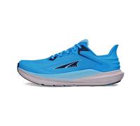 Altra Running Torin 8 M für Herren, blau, Größe 45 EU / 11 UK