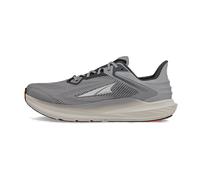 Altra Running Torin 8 M für Herren, grau, Größe 42 ½ EU / 9 UK