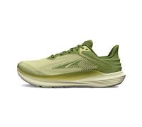 Altra Running Torin 8 M für Herren, grün, Größe 47 EU / 12,5 UK