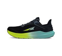 Altra Running Torin 8 M für Herren, schwarz, Größe 44 ½ EU / 10,5 UK