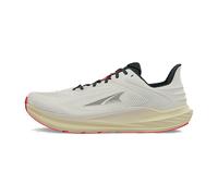 Altra Running Torin 8 M für Herren, weiß, Größe 42 ½ EU / 9 UK