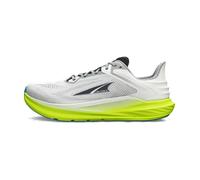 Altra Running Torin 8 M für Herren, weiß, Größe 44 ½ EU / 10,5 UK