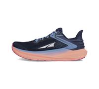 Altra Running Torin 8 W für Damen, blau, Größe 38 ½ EU / 7,5 UK