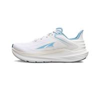 Altra Running Torin 8 W für Damen, weiß, Größe 40 EU / 8,5 UK