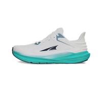 Altra Running Torin 8 W für Damen, weiß, Größe 42 ½ EU / 10,5 UK