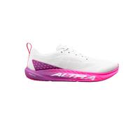 Altra Running VANISH PULSE Laufschuhe Damen Wht/Wht/Prpl Cacts Flwr 44