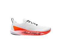 Altra Running VANISH PULSE Laufschuhe Herren White/Black/Firey Coral 43