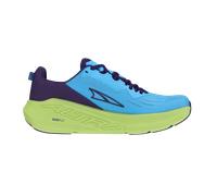 ALTRA RUNNING VIA FWD Herren Laufschuhe BLUE,48