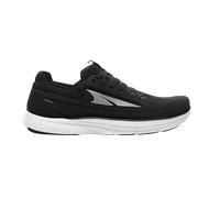 ALTRA RUNNING W ESCALANTE 3 Damen Schwarz 37,5