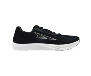 ALTRA RUNNING W ESCALANTE 4 Laufschuhe Damen BLACK B (normal) 37