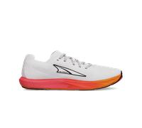 ALTRA RUNNING W ESCALANTE 4 Laufschuhe Damen WHITE/ORANGE B (normal) 40,5
