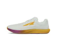 Altra Running W ESCALANTE RACER 2 für Damen, weiß, Größe 39 EU / 8 UK