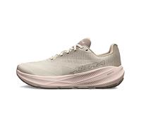 Altra Experience Flow 3 Damen 38 Creme
