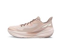 Altra Running W EXPERIENCE FLOW für Damen, pink, Größe 37 ½ EU / 6,5 UK