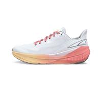 Altra Running W EXPERIENCE FLOW für Damen, weiß, Größe 40 EU / 8,5 UK