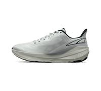 Altra Running W EXPERIENCE FLOW für Damen, weiß, Größe 43 EU / 11 UK