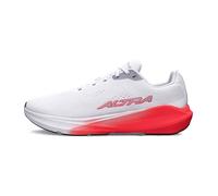 Altra Running W EXPERIENCE FLOW ST für Damen, Größe 37 ½ EU / 6,5 UK