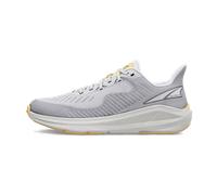 Altra Running Damen-Laufschuh Experience Form – Stabilität – Grau Größe 40