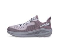 Altra Running W EXPERIENCE FORM für Damen, lila, Größe 40 EU / 8,5 UK