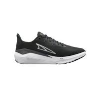 ALTRA RUNNING W EXPERIENCE FORM Laufschuhe Damen BLACK B (normal) 42,5
