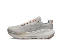Altra Running W FWD VIA 2 für Damen, Größe 39 EU / 8 UK