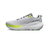 Altra Running W FWD VIA 2 für Damen, grün, Größe 38 ½ EU / 7,5 UK