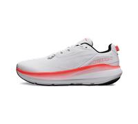 Altra Running W FWD VIA 2 für Damen, weiß, Größe 40 ½ EU / 9 UK