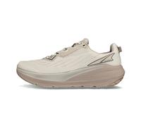 Altra Running W FWD VIA für Damen, Größe 40 EU / 8,5 UK