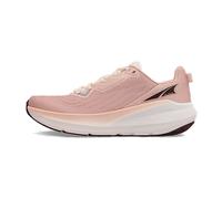 Altra Running W FWD VIA für Damen, pink, Größe 39 EU / 6 UK