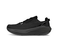 Altra Running W FWD VIA für Damen, schwarz, Größe 43 EU / 11 UK