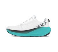 Altra Running W FWD VIA für Damen, weiß, Größe 38 EU / 7 UK