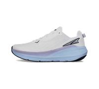 Altra Running W FWD VIA für Damen, weiß, Größe 41 EU / 9,5 UK