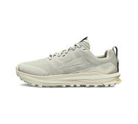 Altra Running W LONE PEAK 9+ für Damen, Größe 40 EU / 8,5 UK