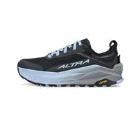 Trail-Schuhe Altra W OLYMPUS 6 197065334932 Größe 40 EU