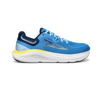 Altra Running W PARADIGM 7 für Damen, blau, Größe 38 EU / 7 UK