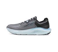 Altra Damen Paradigm 7 grau 39.0