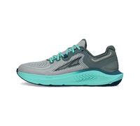 Altra Running W PARADIGM 7 für Damen, grün, Größe 42 EU / 10 UK