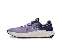 Altra Damen Paradigm 7 lila EU 39.0