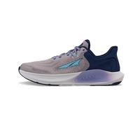 Altra Running W PROVISION 8 TEAL für Damen, lila, Größe 39 EU / 8 UK