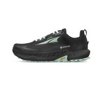 Altra Running W TIMP 5 GTX für Damen, schwarz, Größe 38 ½ EU / 5,5 UK