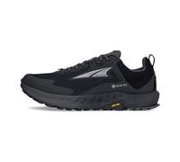 Altra Running W TIMP 5 GTX für Damen, schwarz, Größe 39 EU / 8 UK