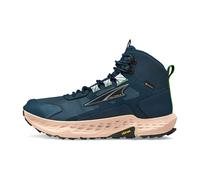 Altra Running W TIMP 5 HIKER GTX für Damen, blau, Größe 43 EU / 11 UK