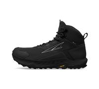 Altra Running W TIMP 5 HIKER GTX für Damen, schwarz, Größe 38 EU / 7 UK