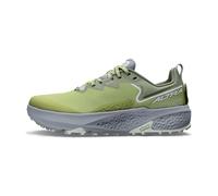 Altra Running W TIMP 6 für Damen, grün, Größe 40 EU / 8,5 UK