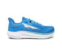 Altra Running W TORIN 7 für Damen, blau, Größe 38 EU / 7 UK