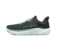 Altra Running W TORIN 7 für Damen, grau, Größe 42 EU / 10 UK