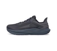 Altra Running W TORIN 8 GTX für Damen, schwarz, Größe 38 ½ EU / 7,5 UK