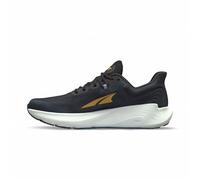 ALTRA, Schwarz , 42 EU